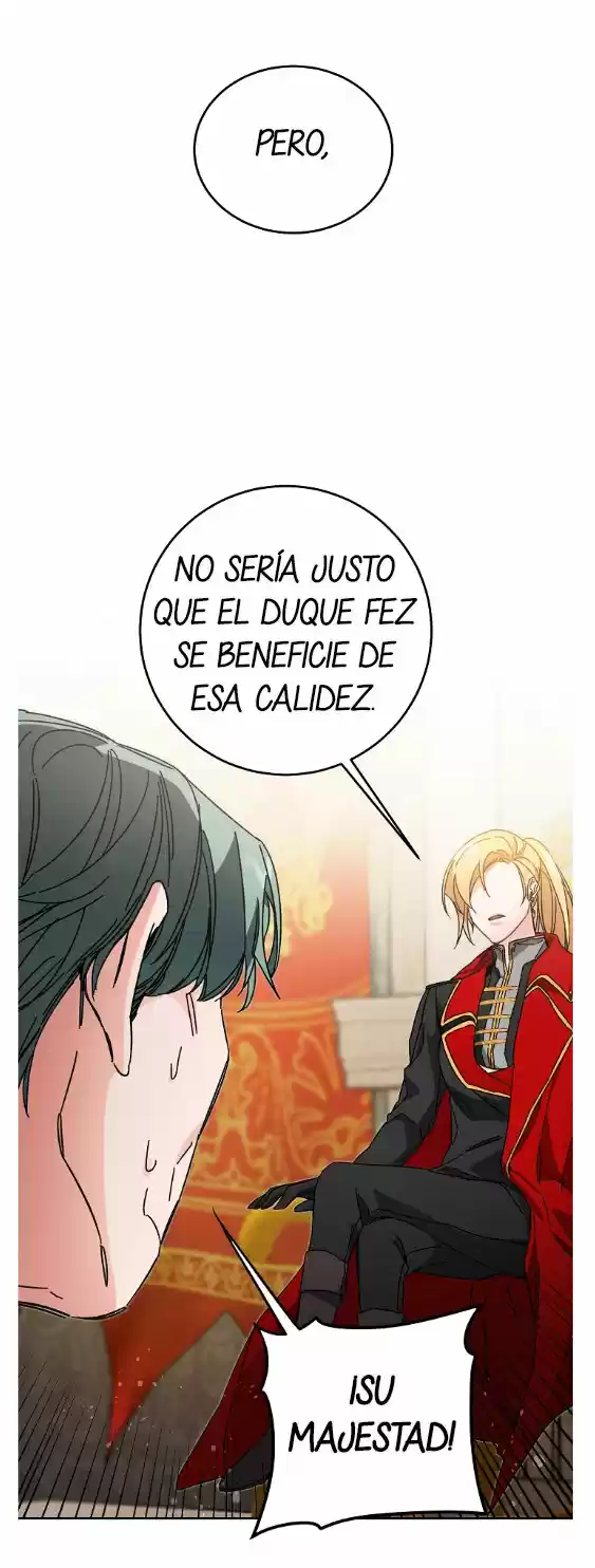 Me He Convertido En La Emperatriz Villana De Una Novela - Capítulo 16 - Página 162 - LectorTMOo