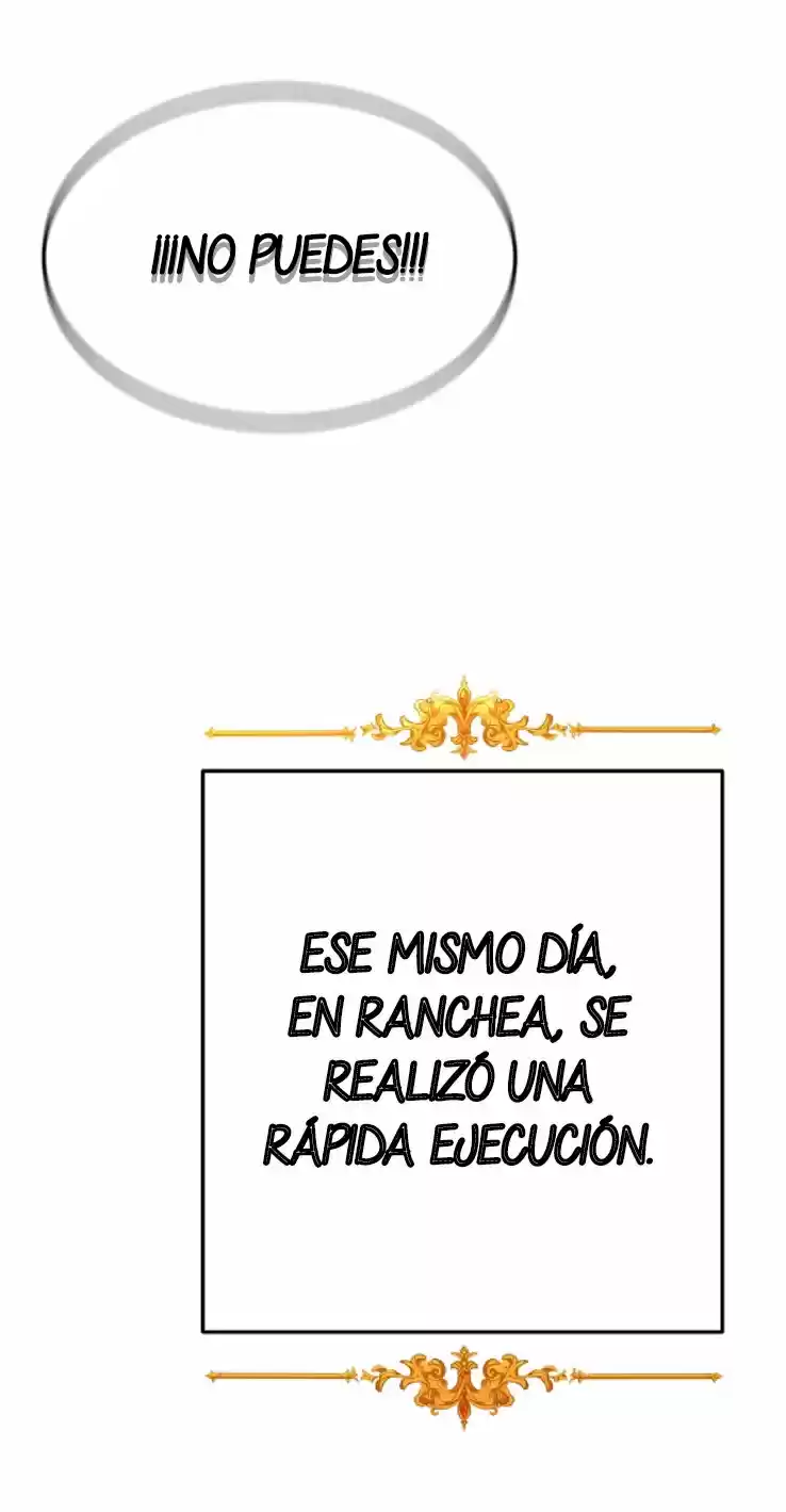 Me He Convertido En La Emperatriz Villana De Una Novela - Capítulo 16 - Página 180 - LectorTMOo