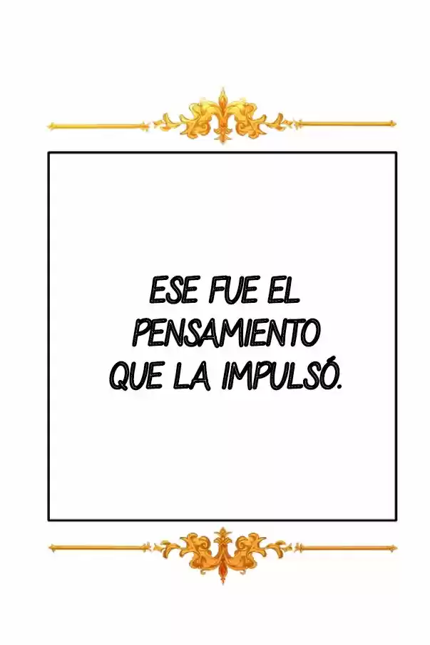 Me He Convertido En La Emperatriz Villana De Una Novela - Capítulo 16 - Página 188 - LectorTMOo