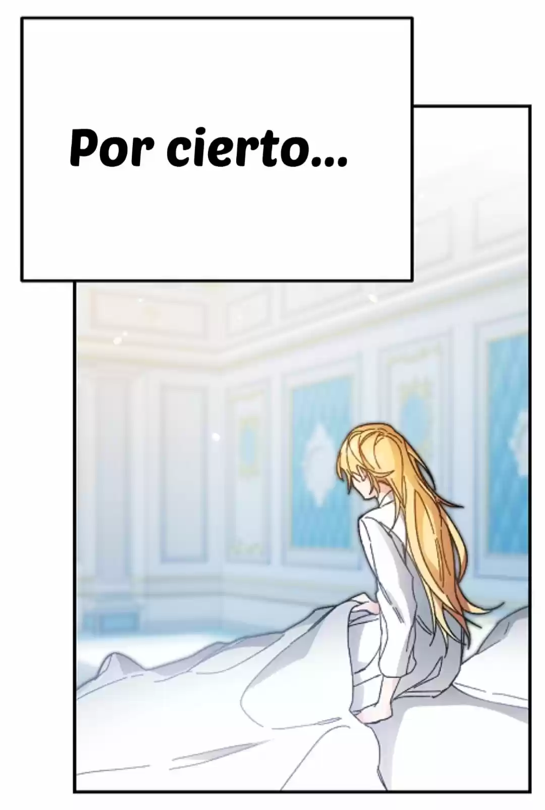 Me He Convertido En La Emperatriz Villana De Una Novela - Capítulo 17 - Página 17 - LectorTMOo