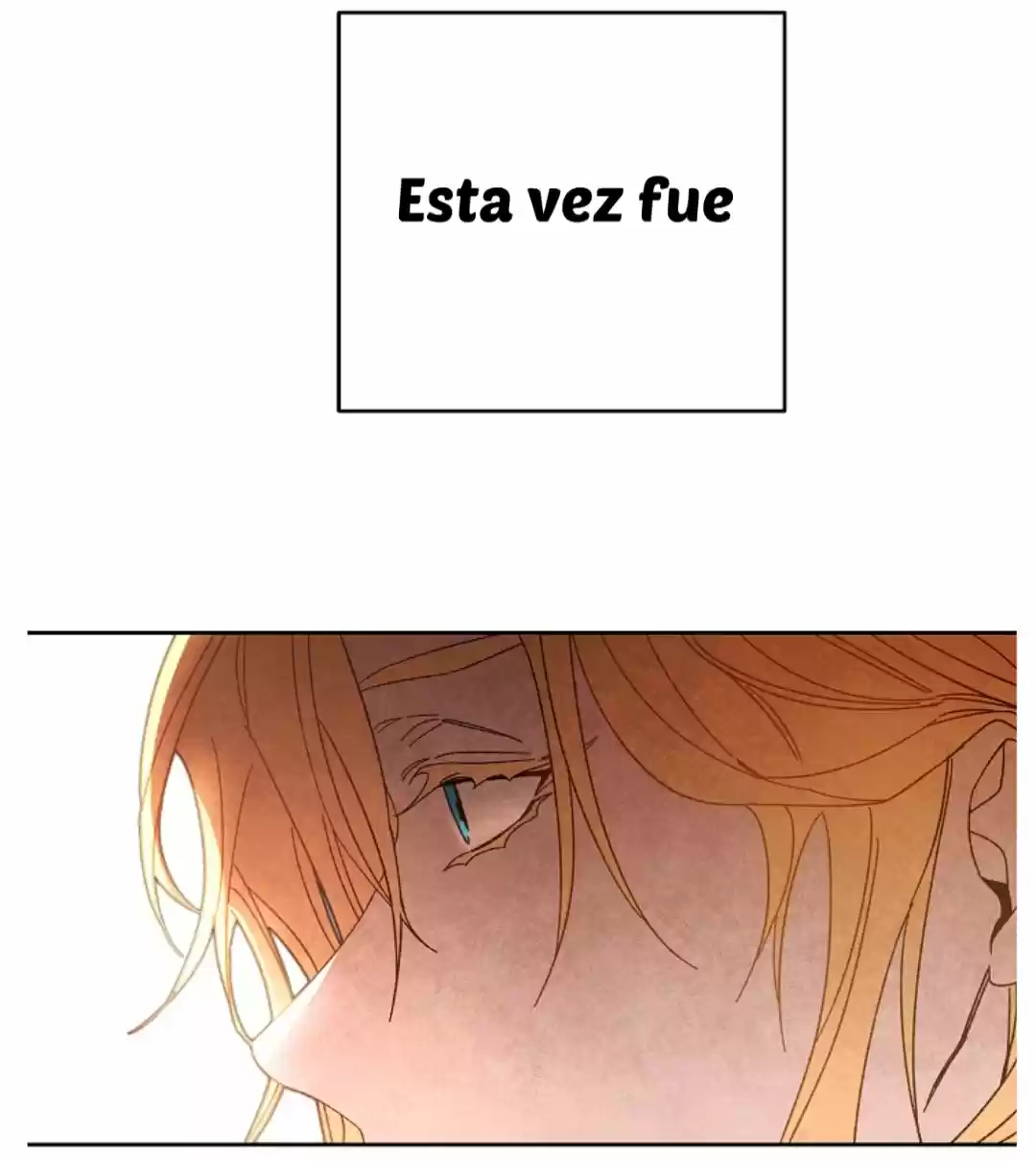 Me He Convertido En La Emperatriz Villana De Una Novela - Capítulo 17 - Página 20 - LectorTMOo