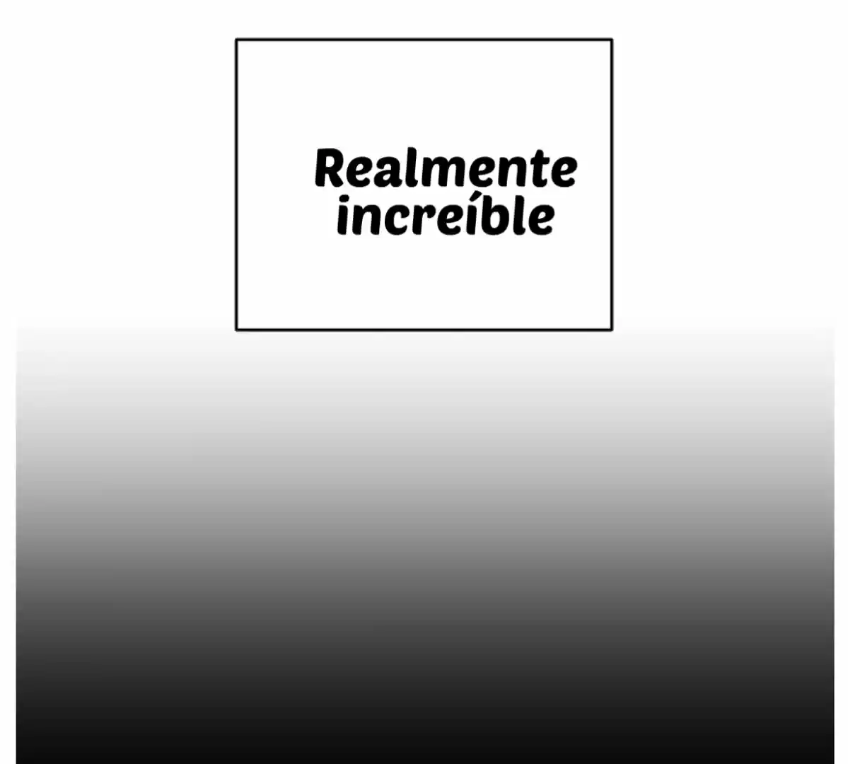 Me He Convertido En La Emperatriz Villana De Una Novela - Capítulo 17 - Página 21 - LectorTMOo