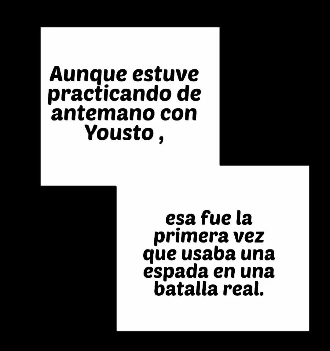 Me He Convertido En La Emperatriz Villana De Una Novela - Capítulo 17 - Página 22 - LectorTMOo