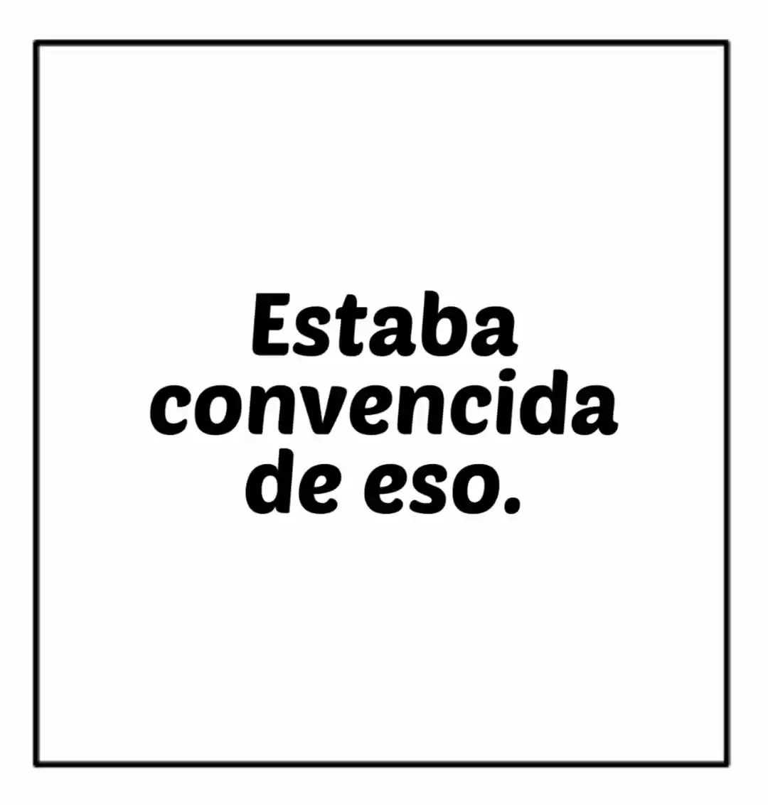 Me He Convertido En La Emperatriz Villana De Una Novela - Capítulo 17 - Página 37 - LectorTMOo