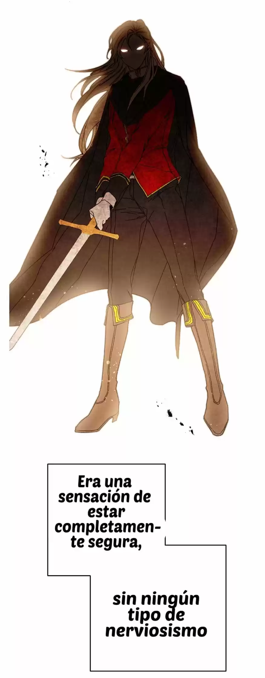 Me He Convertido En La Emperatriz Villana De Una Novela - Capítulo 17 - Página 39 - LectorTMOo