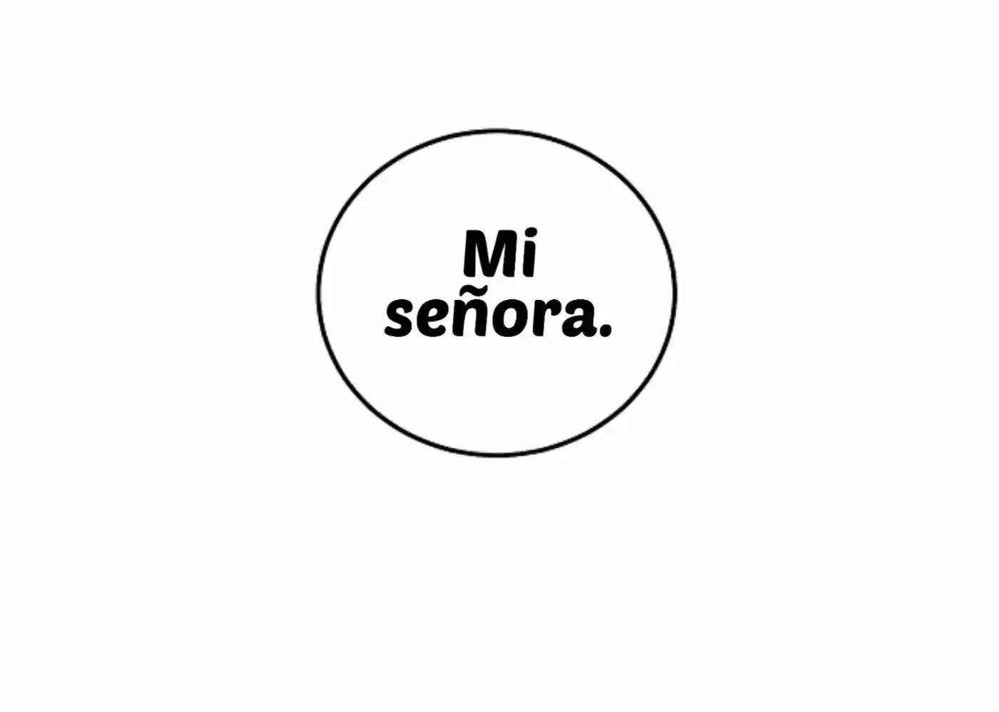 Me He Convertido En La Emperatriz Villana De Una Novela - Capítulo 17 - Página 79 - LectorTMOo