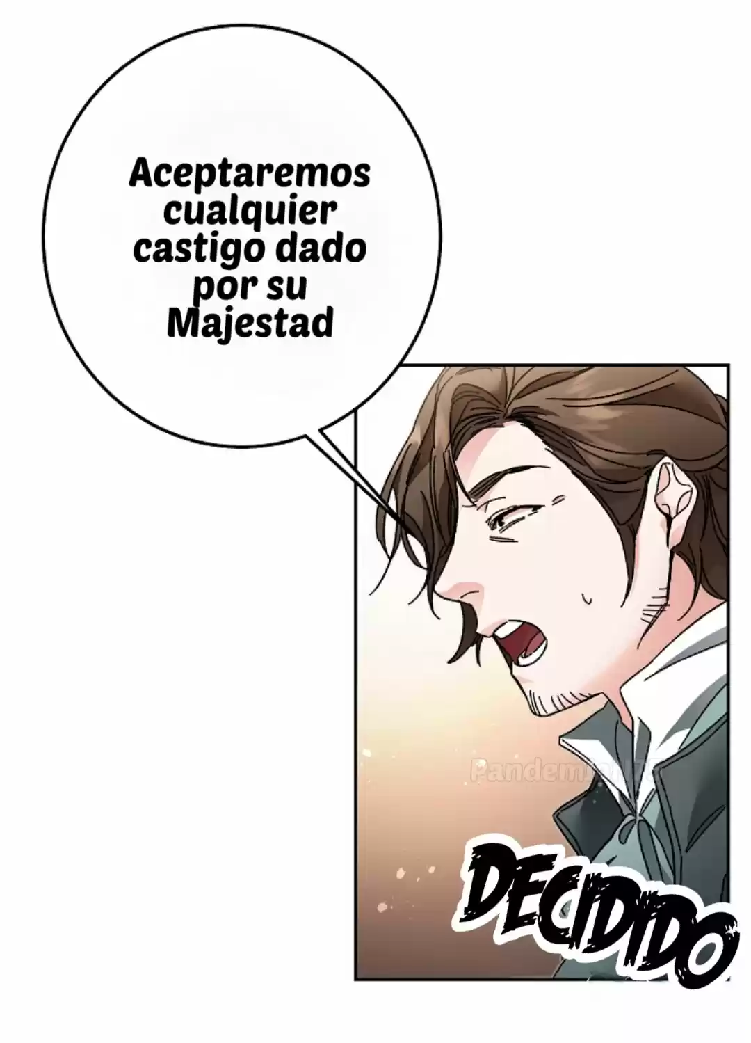 Me He Convertido En La Emperatriz Villana De Una Novela - Capítulo 17 - Página 127 - LectorTMOo