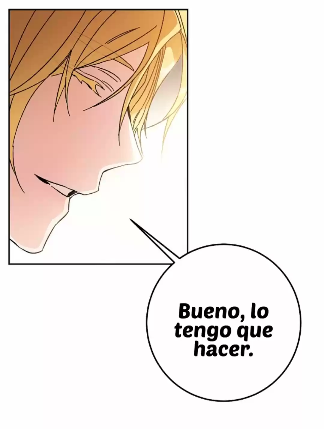 Me He Convertido En La Emperatriz Villana De Una Novela - Capítulo 17 - Página 128 - LectorTMOo