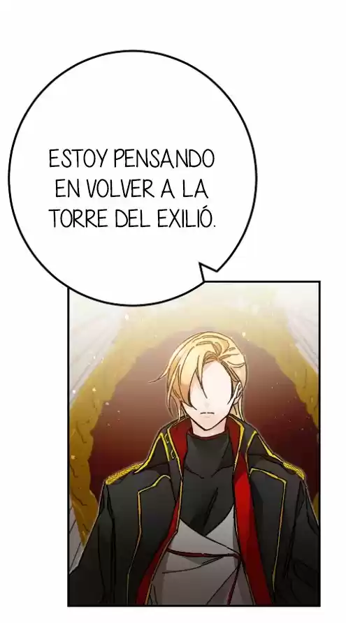 Me He Convertido En La Emperatriz Villana De Una Novela - Capítulo 18 - Página 9 - LectorTMOo
