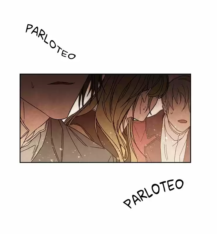 Me He Convertido En La Emperatriz Villana De Una Novela - Capítulo 18 - Página 24 - LectorTMOo