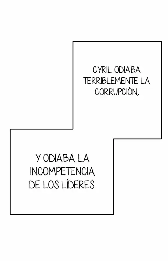 Me He Convertido En La Emperatriz Villana De Una Novela - Capítulo 18 - Página 43 - LectorTMOo