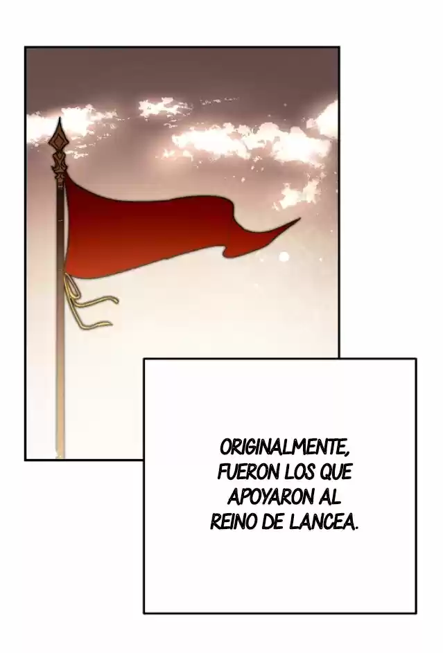 Me He Convertido En La Emperatriz Villana De Una Novela - Capítulo 18 - Página 76 - LectorTMOo