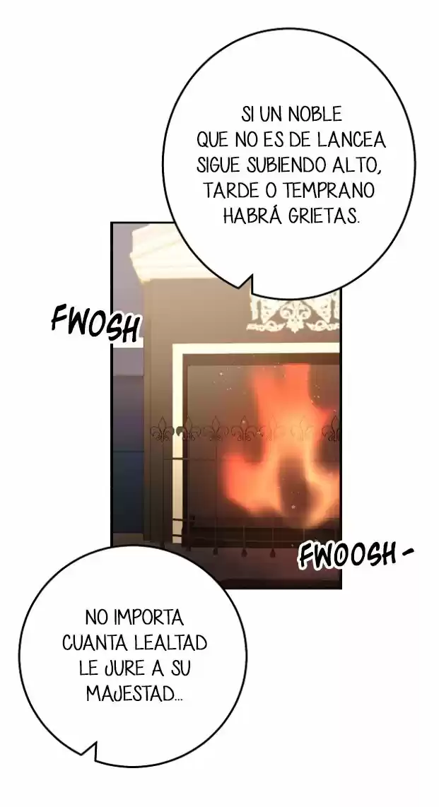 Me He Convertido En La Emperatriz Villana De Una Novela - Capítulo 18 - Página 99 - LectorTMOo