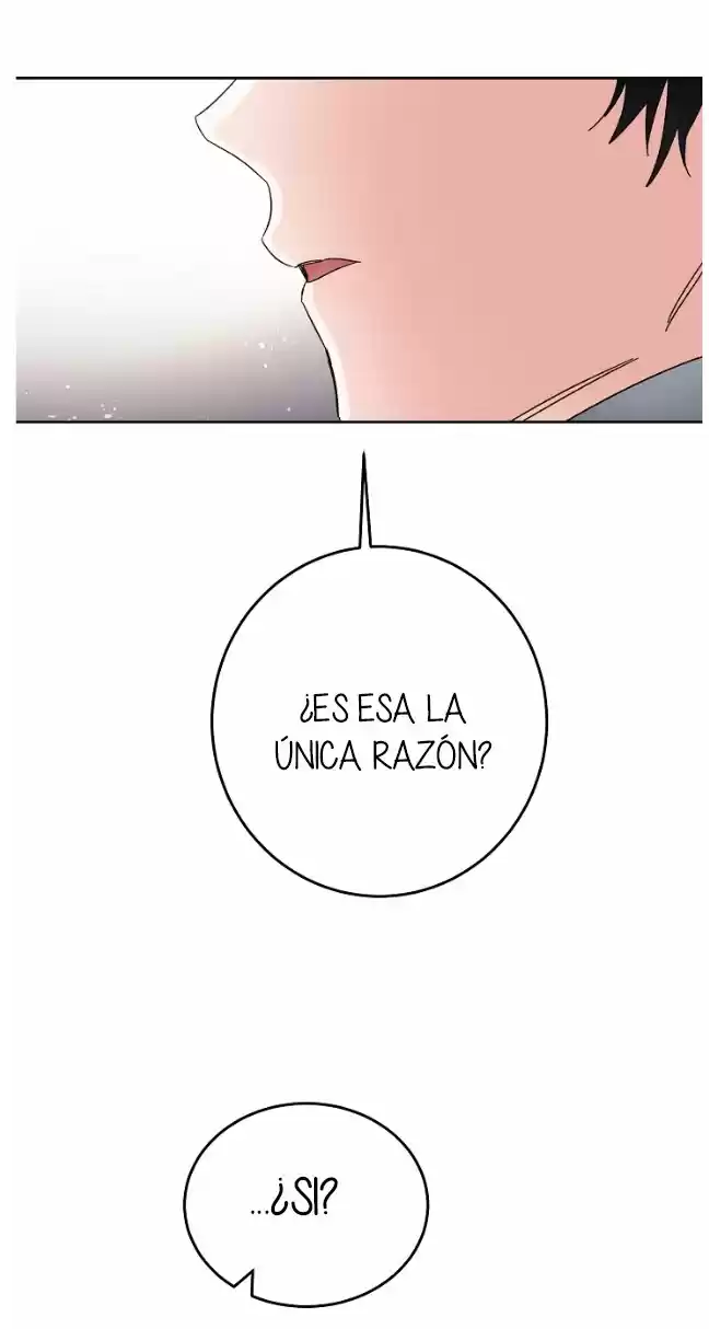 Me He Convertido En La Emperatriz Villana De Una Novela - Capítulo 18 - Página 101 - LectorTMOo