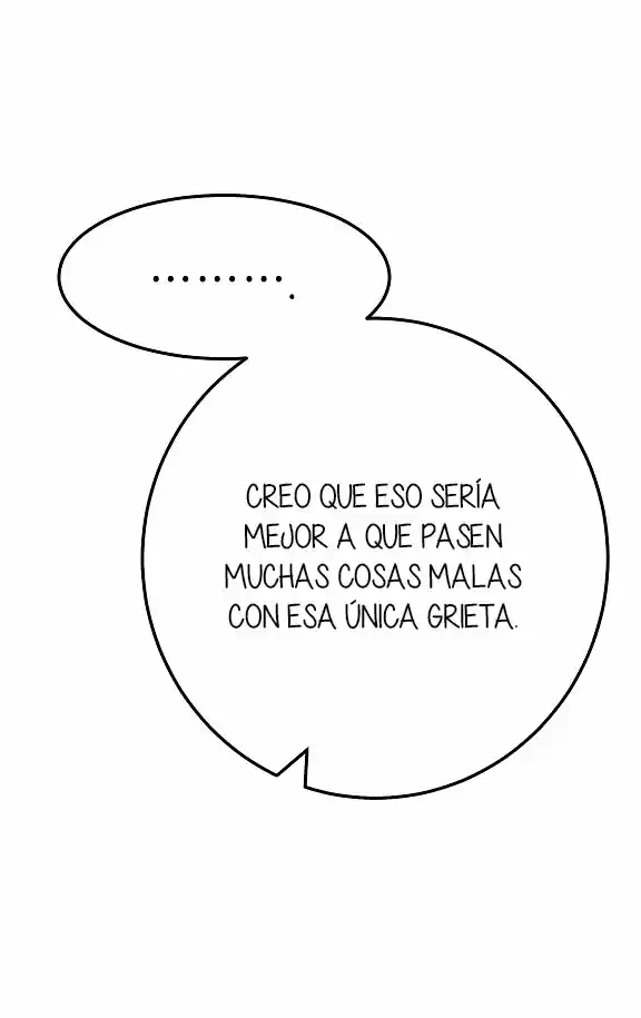 Me He Convertido En La Emperatriz Villana De Una Novela - Capítulo 18 - Página 105 - LectorTMOo