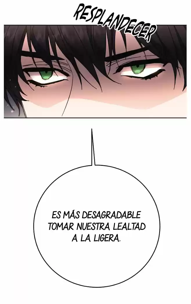 Me He Convertido En La Emperatriz Villana De Una Novela - Capítulo 18 - Página 111 - LectorTMOo