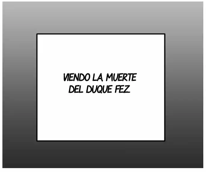 Me He Convertido En La Emperatriz Villana De Una Novela - Capítulo 18 - Página 115 - LectorTMOo