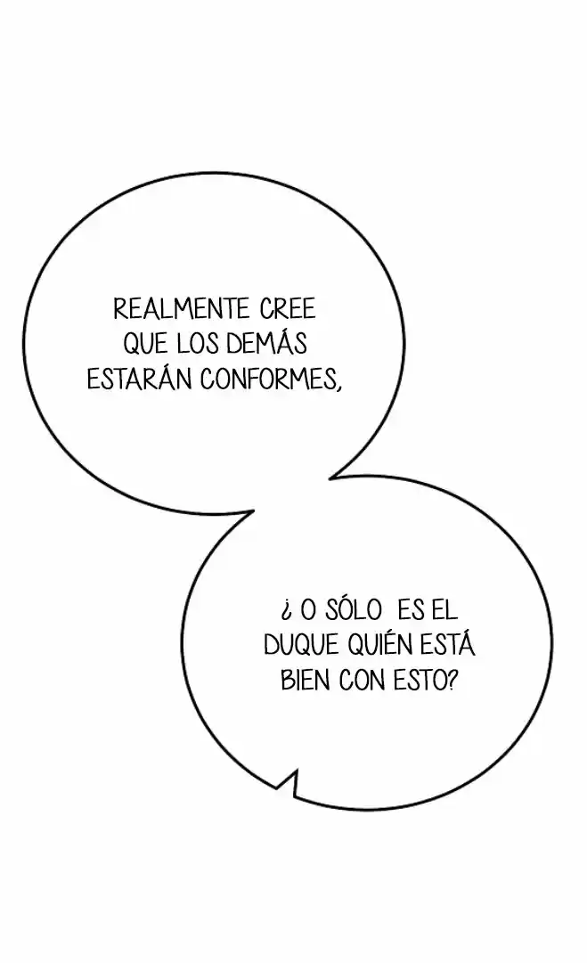 Me He Convertido En La Emperatriz Villana De Una Novela - Capítulo 18 - Página 138 - LectorTMOo