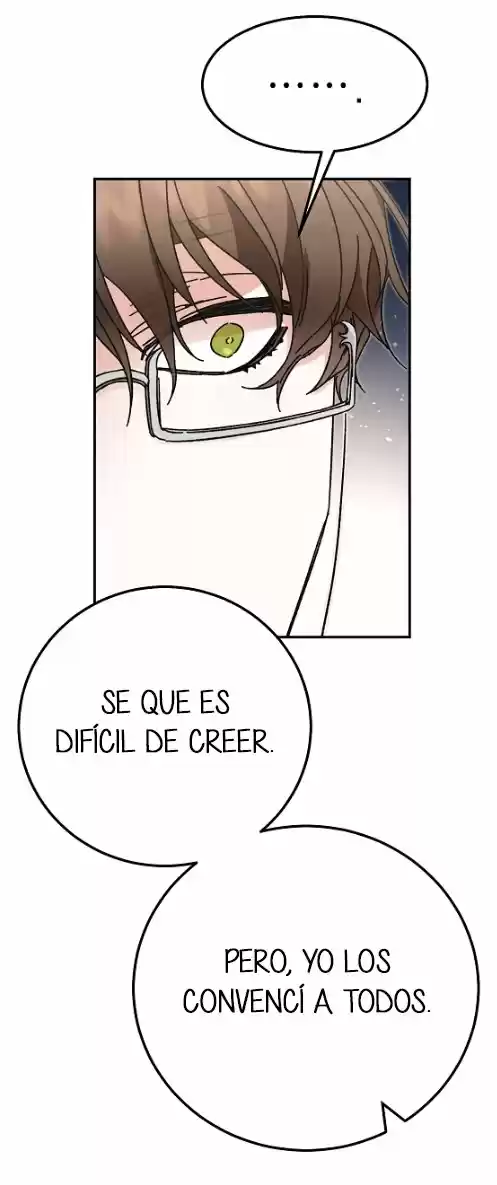Me He Convertido En La Emperatriz Villana De Una Novela - Capítulo 18 - Página 141 - LectorTMOo