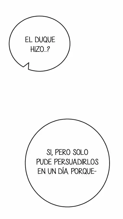 Me He Convertido En La Emperatriz Villana De Una Novela - Capítulo 18 - Página 142 - LectorTMOo