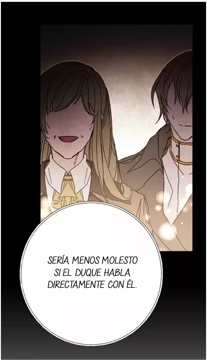 Me He Convertido En La Emperatriz Villana De Una Novela - Capítulo 18 - Página 149 - LectorTMOo