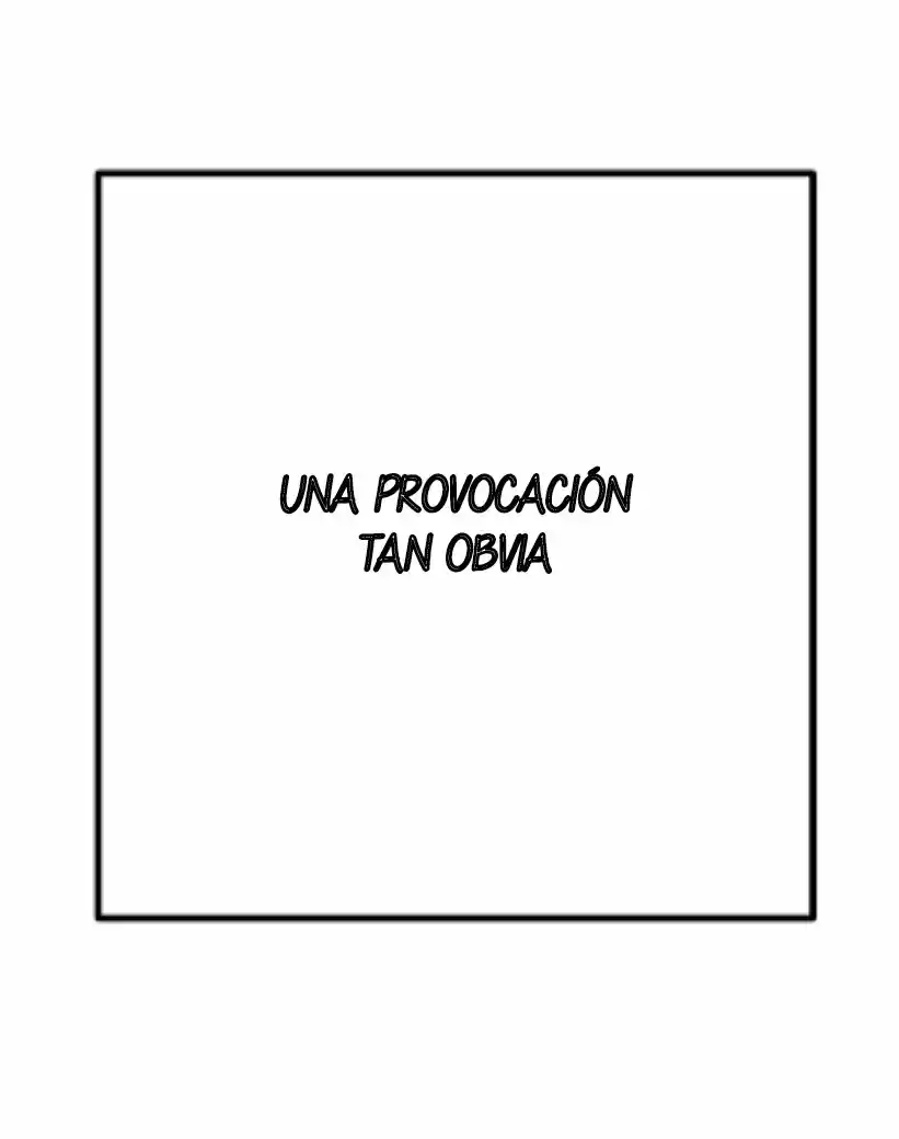Me He Convertido En La Emperatriz Villana De Una Novela - Capítulo 18 - Página 166 - LectorTMOo