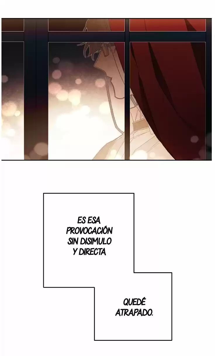 Me He Convertido En La Emperatriz Villana De Una Novela - Capítulo 18 - Página 168 - LectorTMOo