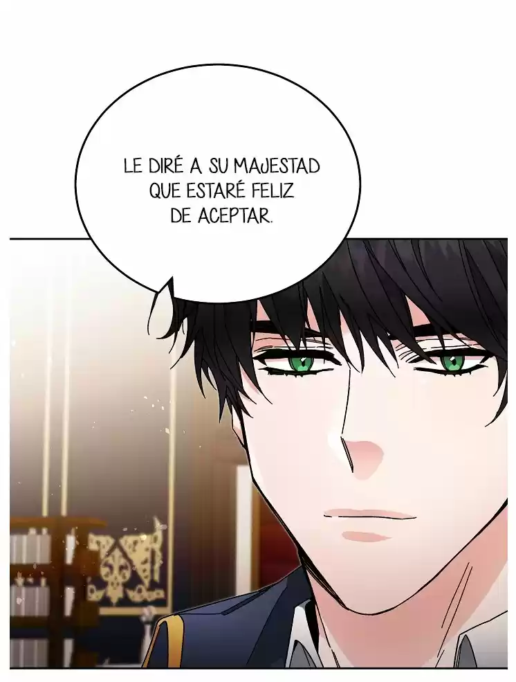 Me He Convertido En La Emperatriz Villana De Una Novela - Capítulo 18 - Página 175 - LectorTMOo