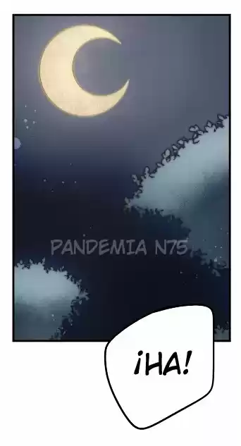 Me He Convertido En La Emperatriz Villana De Una Novela - Capítulo 19 - Página 6 - LectorTMOo