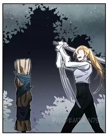 Me He Convertido En La Emperatriz Villana De Una Novela - Capítulo 19 - Página 12 - LectorTMOo
