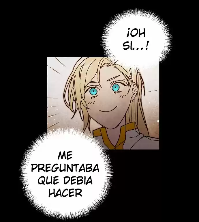 Me He Convertido En La Emperatriz Villana De Una Novela - Capítulo 19 - Página 21 - LectorTMOo