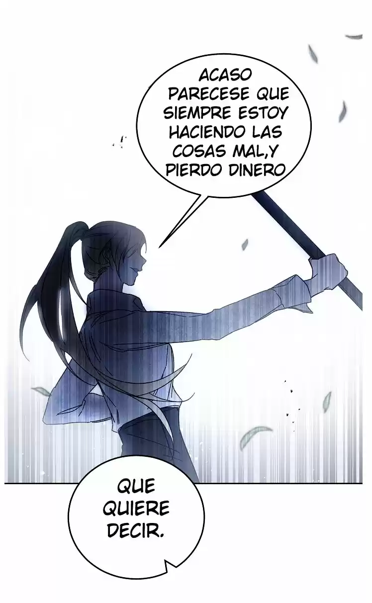 Me He Convertido En La Emperatriz Villana De Una Novela - Capítulo 19 - Página 72 - LectorTMOo