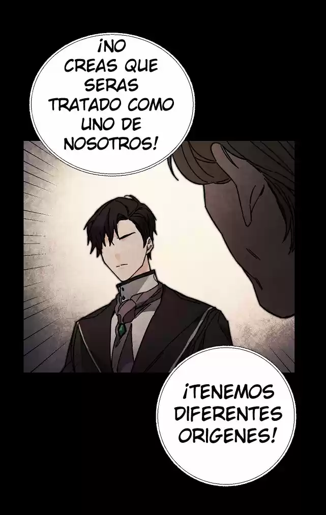 Me He Convertido En La Emperatriz Villana De Una Novela - Capítulo 19 - Página 102 - LectorTMOo