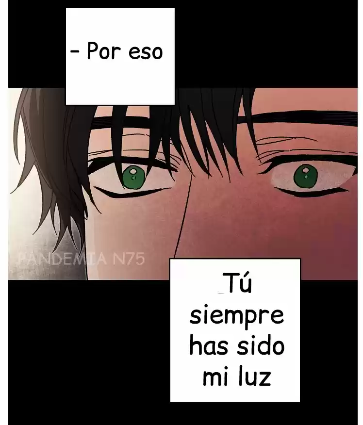 Me He Convertido En La Emperatriz Villana De Una Novela - Capítulo 19 - Página 113 - LectorTMOo