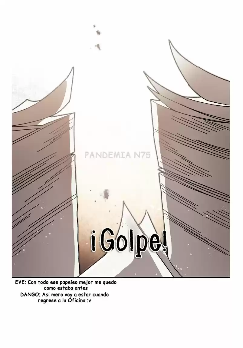 Me He Convertido En La Emperatriz Villana De Una Novela - Capítulo 19 - Página 129 - LectorTMOo