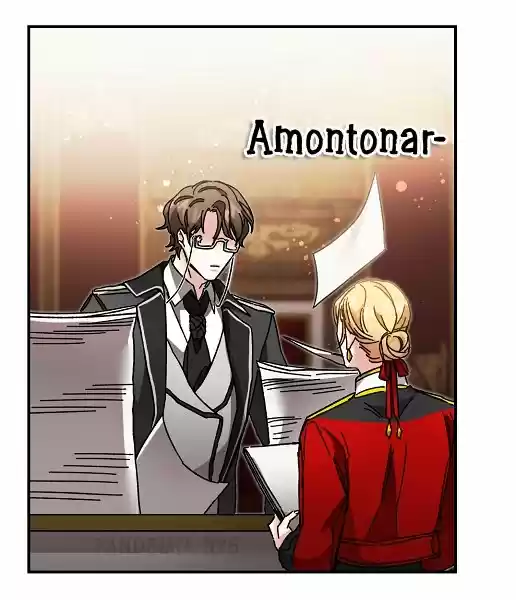 Me He Convertido En La Emperatriz Villana De Una Novela - Capítulo 19 - Página 130 - LectorTMOo