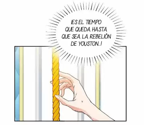 Me He Convertido En La Emperatriz Villana De Una Novela - Capítulo 2 - Página 13 - LectorTMOo