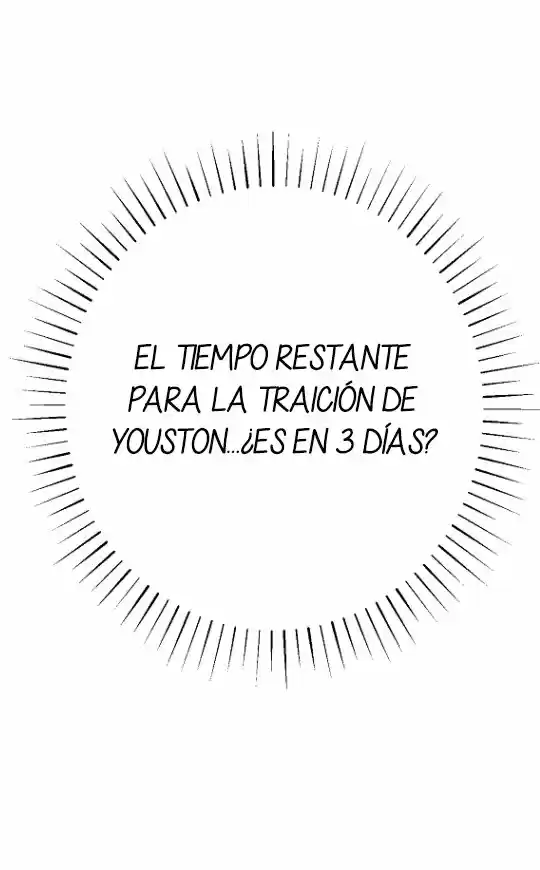 Me He Convertido En La Emperatriz Villana De Una Novela - Capítulo 2 - Página 21 - LectorTMOo