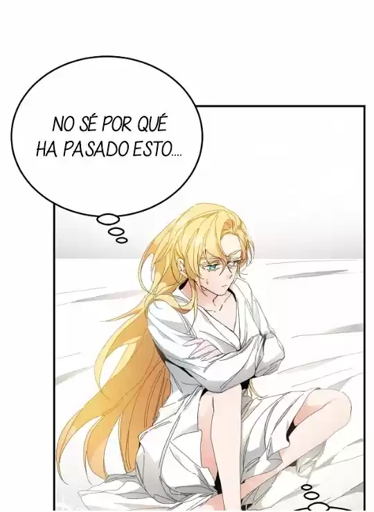 Me He Convertido En La Emperatriz Villana De Una Novela - Capítulo 2 - Página 26 - LectorTMOo