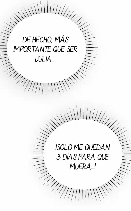 Me He Convertido En La Emperatriz Villana De Una Novela - Capítulo 2 - Página 28 - LectorTMOo