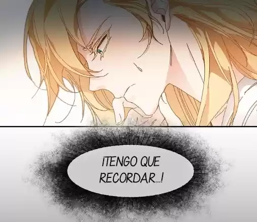 Me He Convertido En La Emperatriz Villana De Una Novela - Capítulo 2 - Página 33 - LectorTMOo