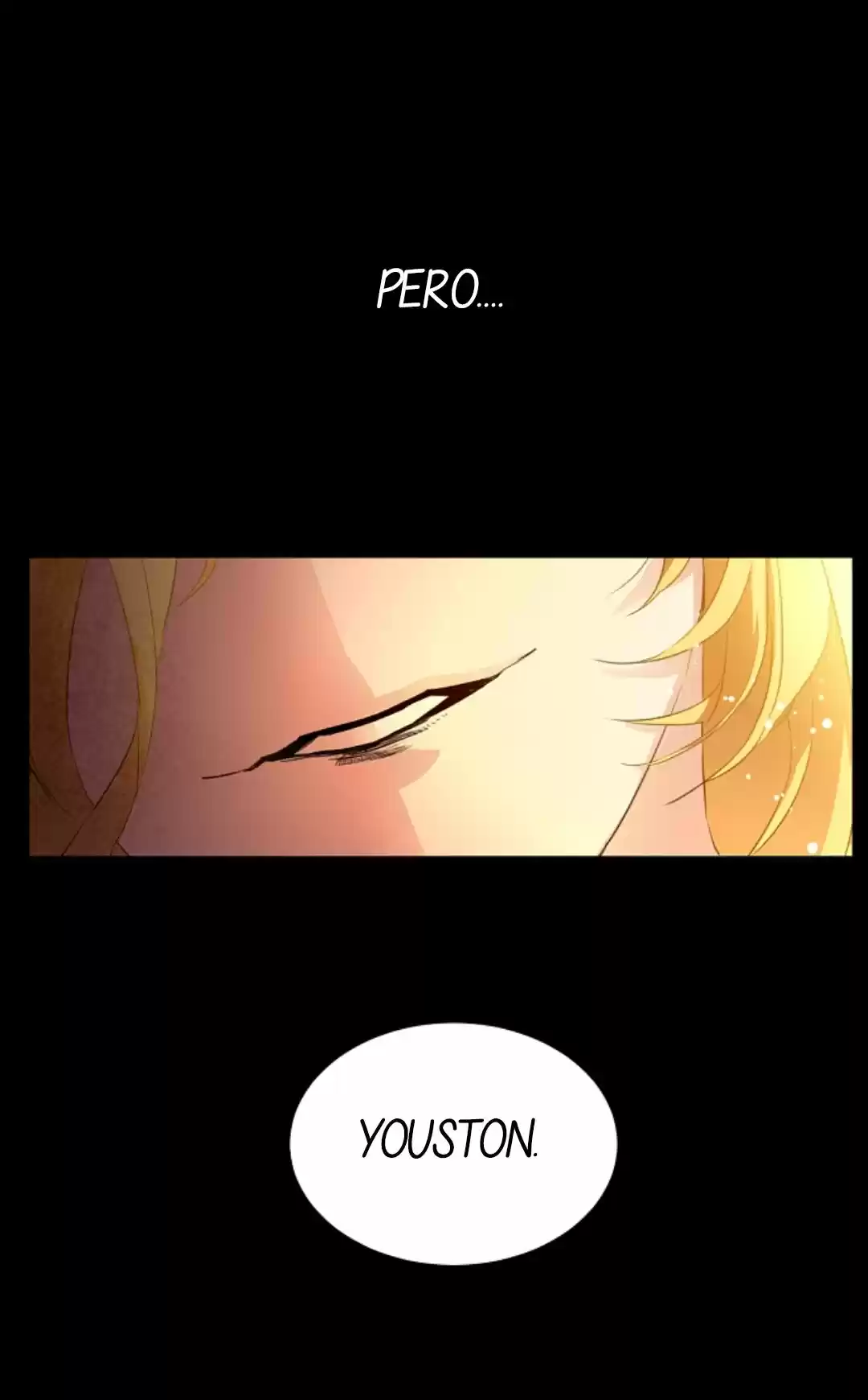 Me He Convertido En La Emperatriz Villana De Una Novela - Capítulo 2 - Página 56 - LectorTMOo