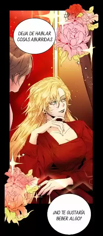 Me He Convertido En La Emperatriz Villana De Una Novela - Capítulo 2 - Página 58 - LectorTMOo