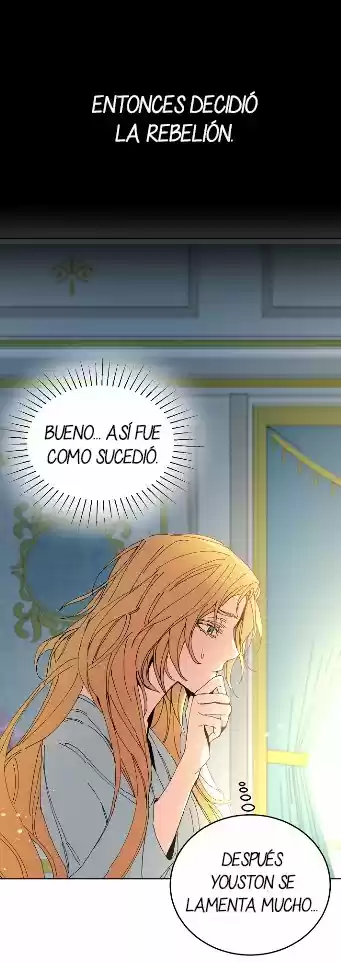 Me He Convertido En La Emperatriz Villana De Una Novela - Capítulo 2 - Página 63 - LectorTMOo