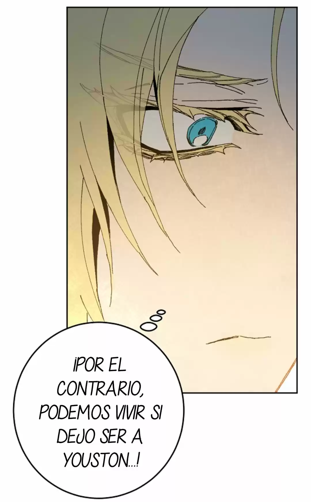 Me He Convertido En La Emperatriz Villana De Una Novela - Capítulo 2 - Página 64 - LectorTMOo