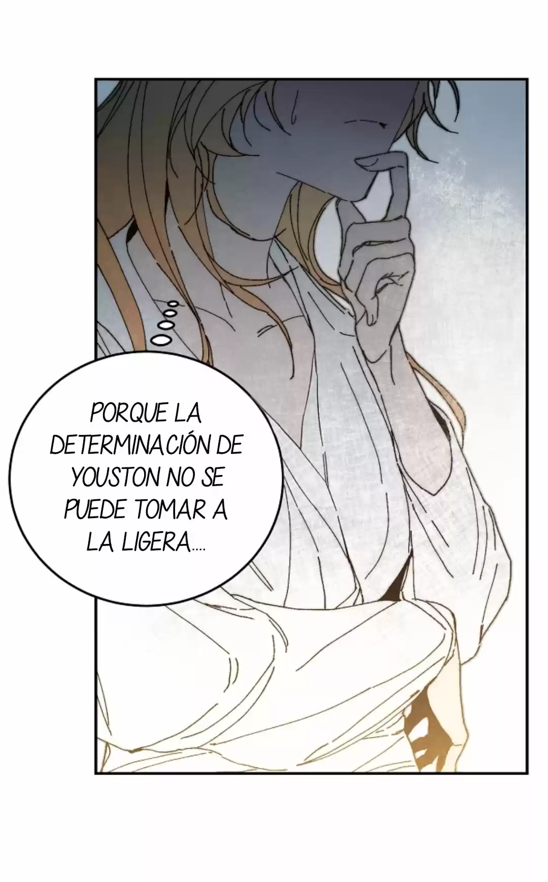 Me He Convertido En La Emperatriz Villana De Una Novela - Capítulo 2 - Página 67 - LectorTMOo