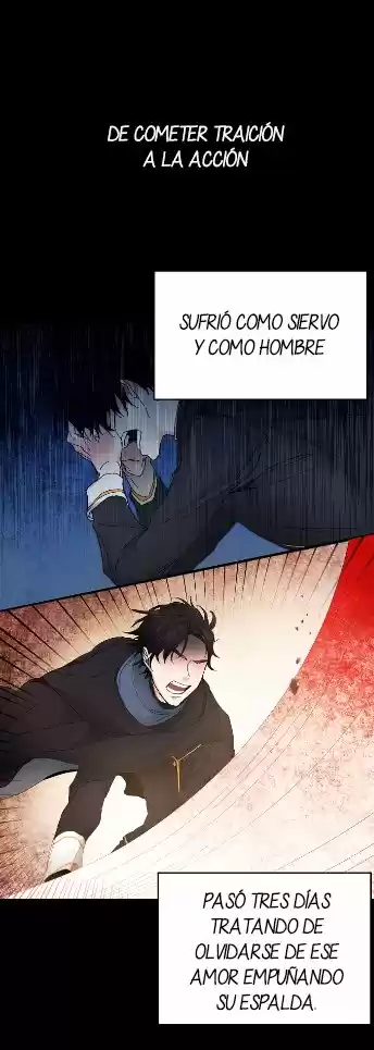 Me He Convertido En La Emperatriz Villana De Una Novela - Capítulo 2 - Página 69 - LectorTMOo