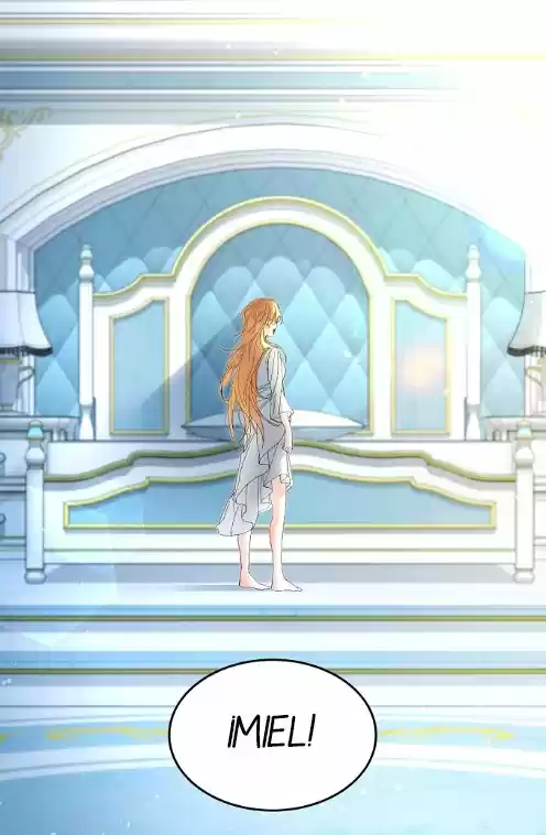 Me He Convertido En La Emperatriz Villana De Una Novela - Capítulo 2 - Página 81 - LectorTMOo
