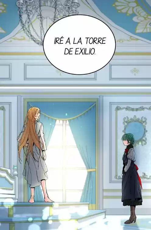 Me He Convertido En La Emperatriz Villana De Una Novela - Capítulo 2 - Página 83 - LectorTMOo