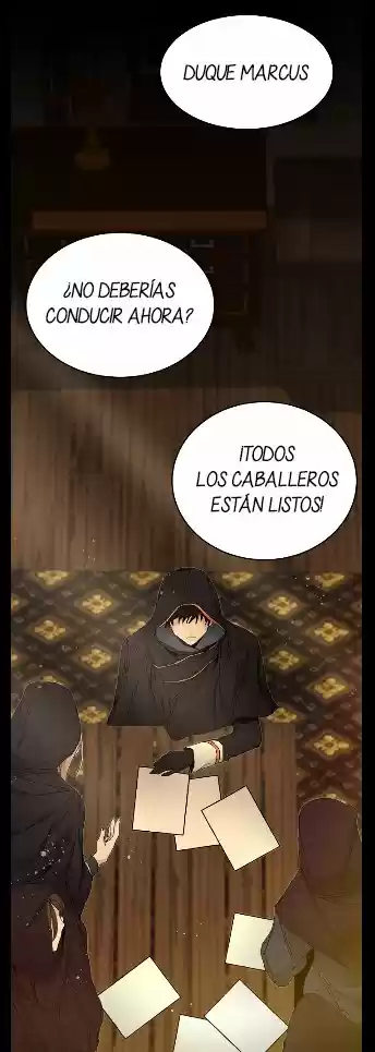 Me He Convertido En La Emperatriz Villana De Una Novela - Capítulo 2 - Página 87 - LectorTMOo